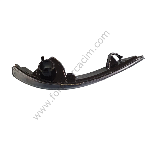 Mondeo Ayna Sinyali SAĞ Taraf 2008-2013 Arası Modeller İçin İTHAL