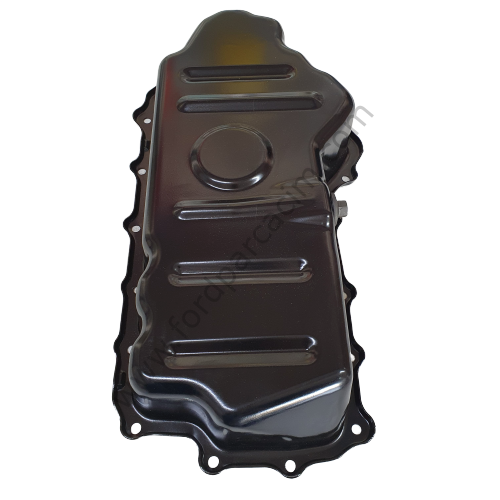 Connect Karter - Motor Yağ Karteri 2002-2013 Arası Modeller İçin İTHAL