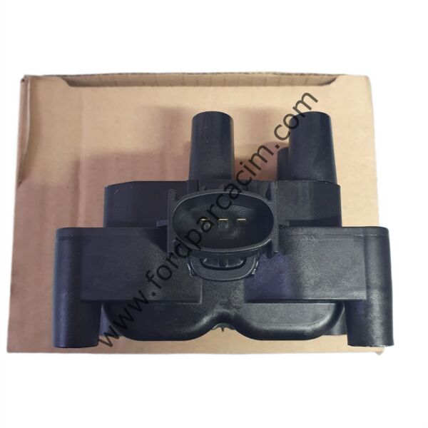 Ka Ateşleme Bobini 1996-2001 Arası Modeller İçin ORJİNAL