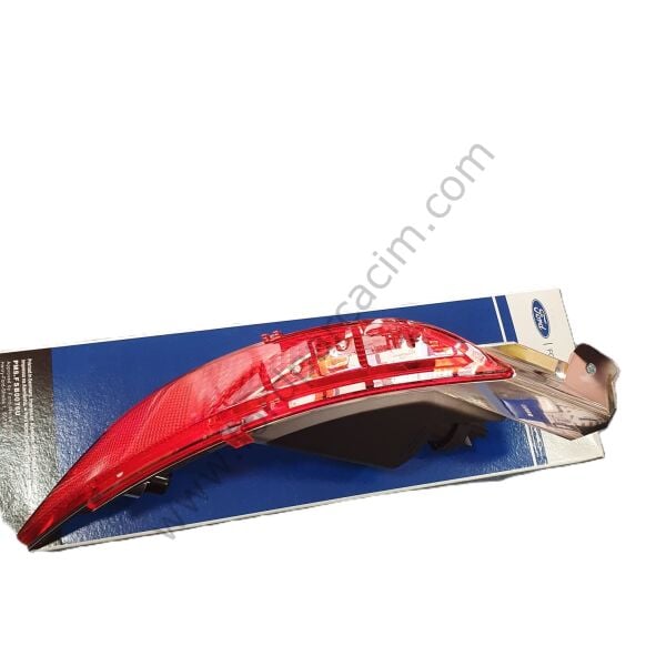 Fiesta Arka Sis Lambası SOL 2009-2017 Arası Modeller İçin ORJİNAL