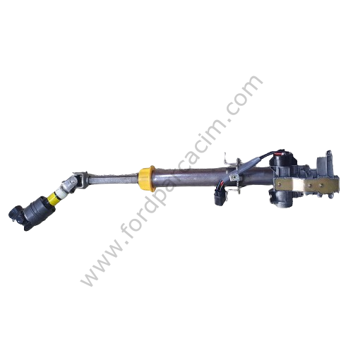 Ka Direksiyon Kolonu 1996-2008 Arası Modeller İçin ORJİNAL