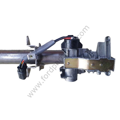 Ka Direksiyon Kolonu 1996-2008 Arası Modeller İçin ORJİNAL