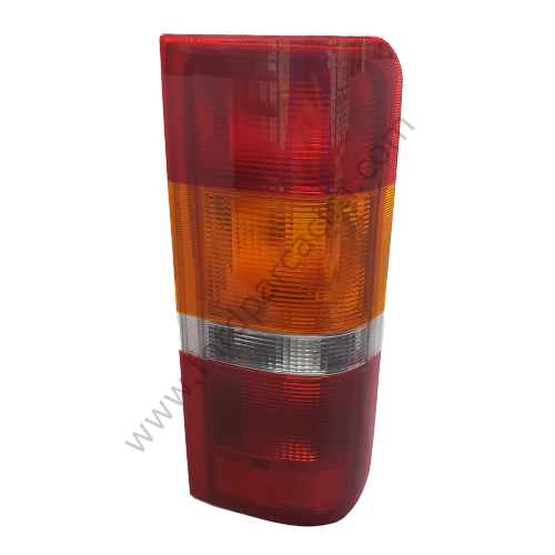Transit T-12 / T-15 Stop Lambası SAĞ Taraf 1996-2001 Arası Modeller İçin