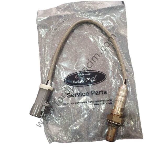 Ka Oksijen Sensörü 1996-2001 Arası Benzinli Modeller İçin ORJİNAL