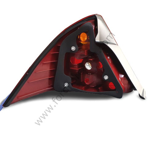 Mondeo Stop Lambası SAĞ Taraf 2001-2006 Arası Modeller İçin DEPO