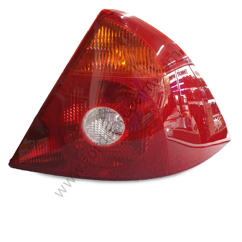 Mondeo Stop Lambası SAĞ 2001-2003 Arası Modeller İçin DEPO