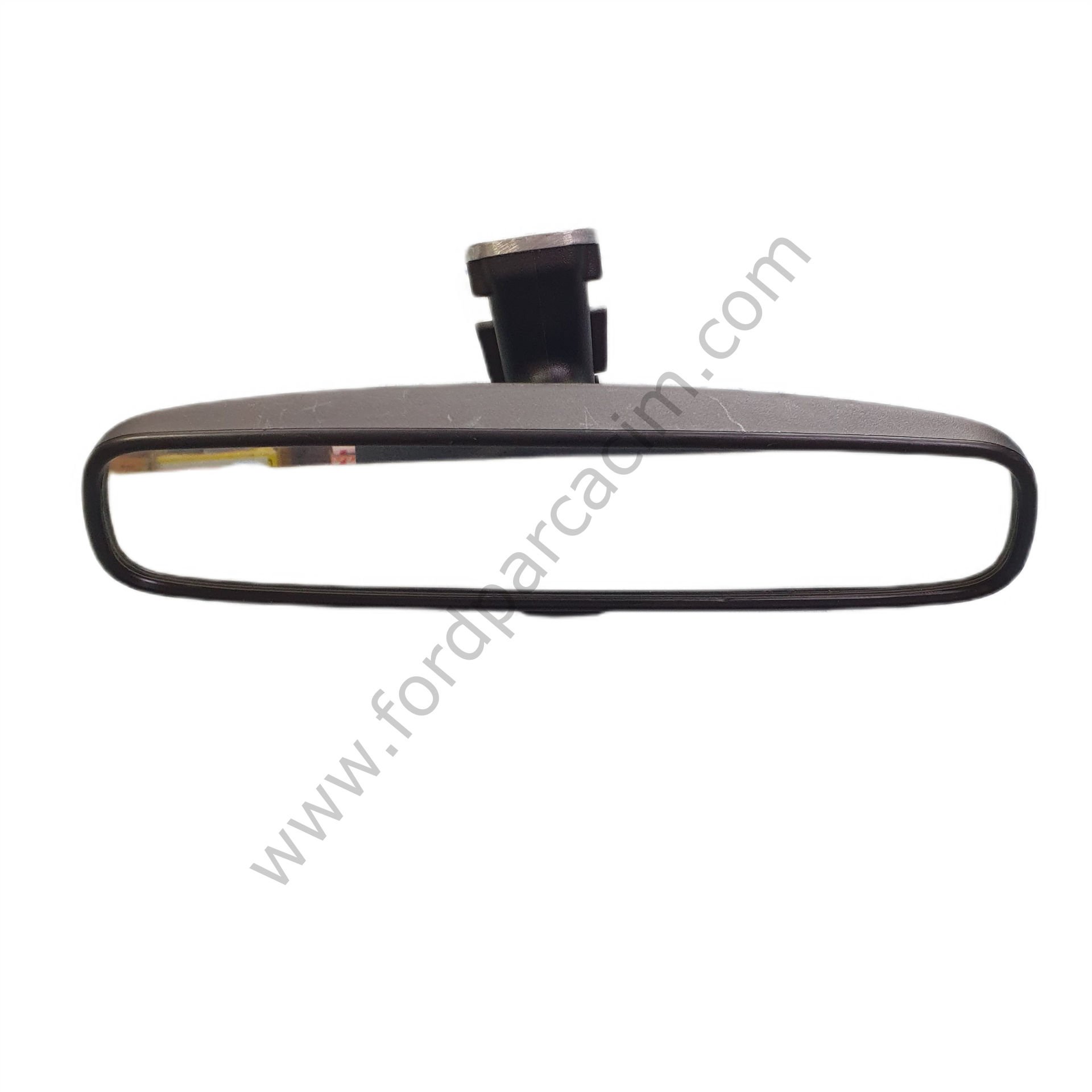 Fiesta İç Dikiz Aynası 2006-2008 Arası Modeller İçin ORJİNAL