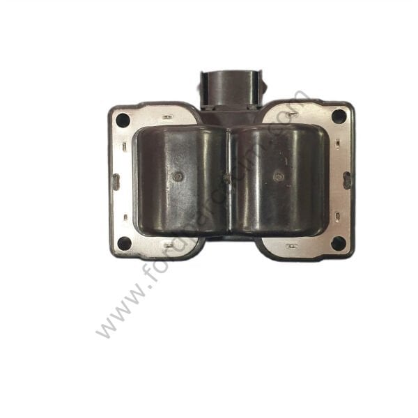 Escort CLX Bobin 1995-2000 Arası Modeller İçin VİSTEON ORJİNAL