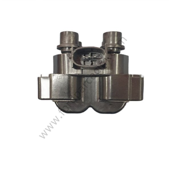 Escort CLX Bobin 1995-2000 Arası Modeller İçin VİSTEON ORJİNAL