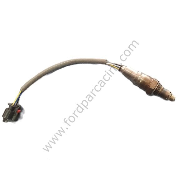 Courier Oksijen Sensörü 2018-2023 Arası Modeller İçin FOMOCO