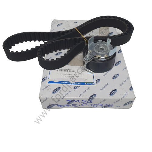 C-Max Triger Seti 1.6 Benzinli 2003-2010 Arası Modeller İçin ORJİNAL