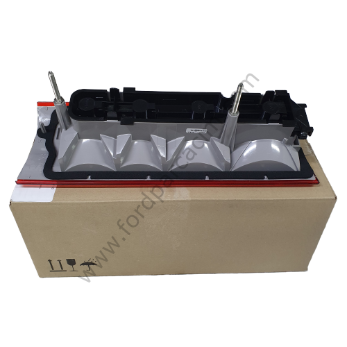 Transit V-347 Stop Lambası SAĞ Taraf ORJİNAL 2007-2014 Arası Modeller İçin (DUYLU)