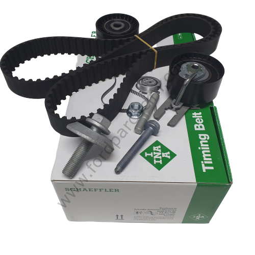 C-Max Triger Seti 1.6 TDCİ Dizel 2003-2010 Arası İNA