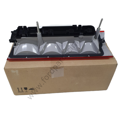 Transit V-347 Stop Lambası SOL Taraf ORJİNAL 2007-2014 Arası Modeller İçin (DUYLU)