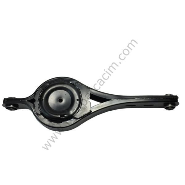 Mondeo Arka Salıncak 2007-2013 Arası Modeller İçin İTHAL