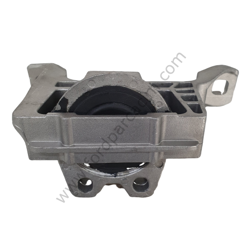 C-Max 1.6 TDCİ Dizel Motor Takozu SAĞ 2003-2018 Arası Modeller İçin YERLİ