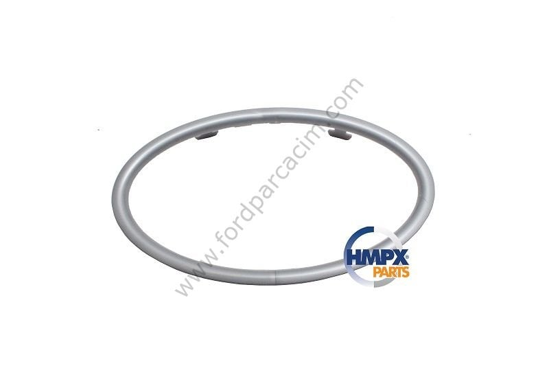 Focus 2-2.5 Havalandırma Izgarası Çerçevesi GRİ 2006-2012 Arası Modeller İçin