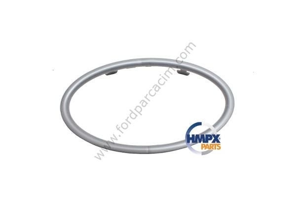 Focus 2-2.5 Havalandırma Izgarası Çerçevesi GRİ 2006-2012 Arası Modeller İçin