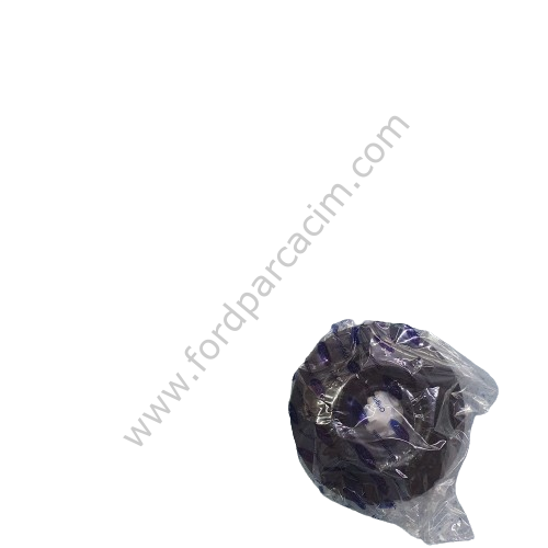 Courier Ön Amortisör Üst Bilyası 2023 Ve Sonrası Modeller İçin ORJİNAL