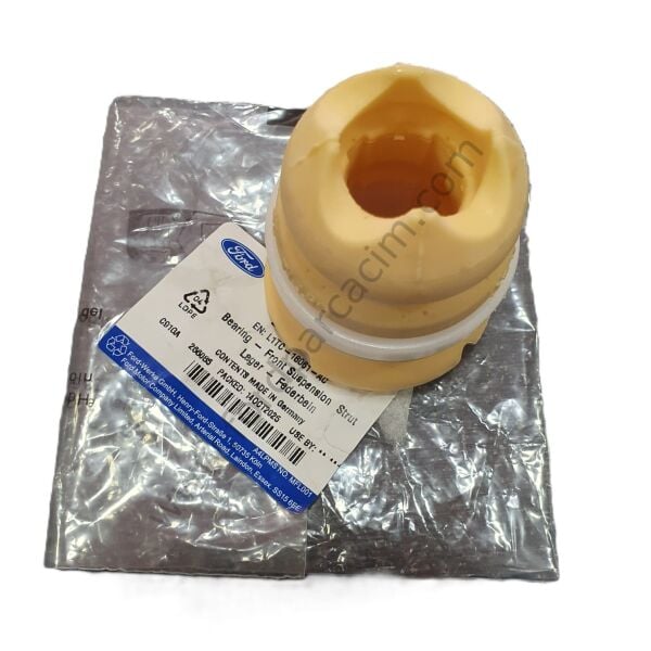 Courier Ön Amortisör Toz Takozu 2023 Sonrası Modeller İçin ORJİNAL