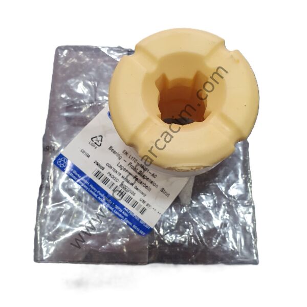 Puma Ön Amortisör Toz Takozu 2020 Sonrası Modeller İçin ORJİNAL