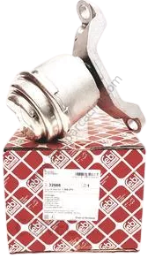 Mondeo Motor Takozu 2007-2013 Arası 2.0 Benzinli FEBİ