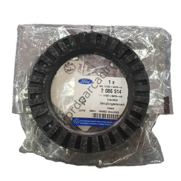 Puma Ön Amortisör Get Lastiği 2020 Sonrası Modeller İçin ORJİNAL