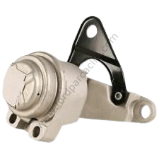 Mondeo / VOLVO S60-S80-V60-V70 Motor Takozu 1.6 Dizel 2007-2013 Arası Modeller İçin İTHAL