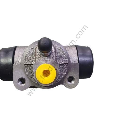 Ranger Arka Fren Silindiri 1998-2019 Arası Modeller İçin İTHAL