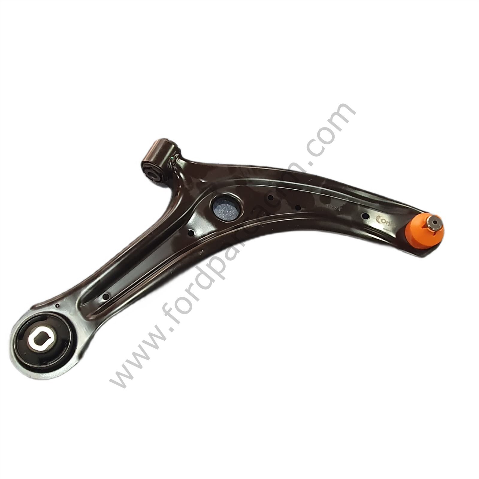 Puma Sağ Salıncak 2019 Sonrası Modeller İçin İTHAL