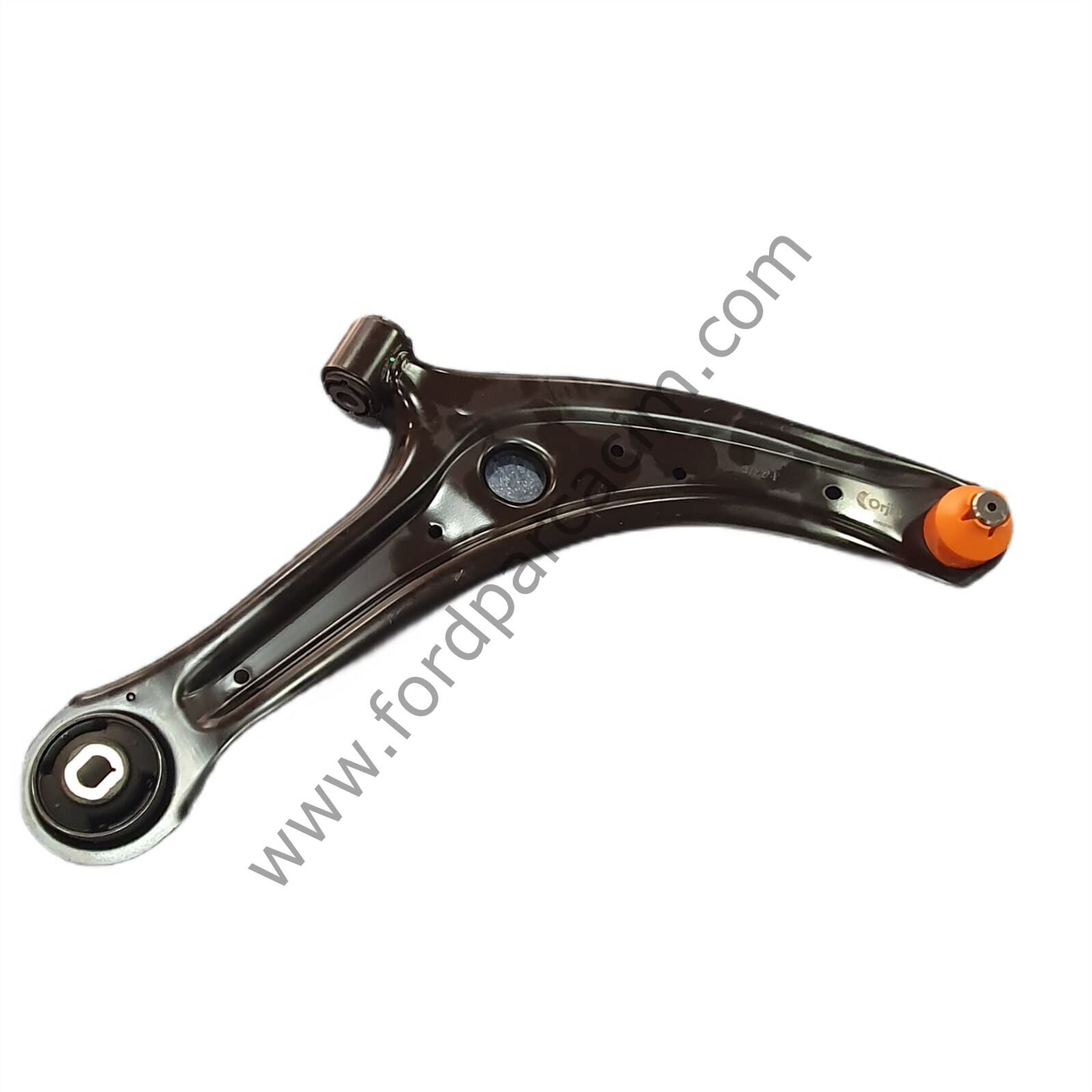 Courier Sağ Salıncak 2024 Sonrası Modeller İçin İTHAL