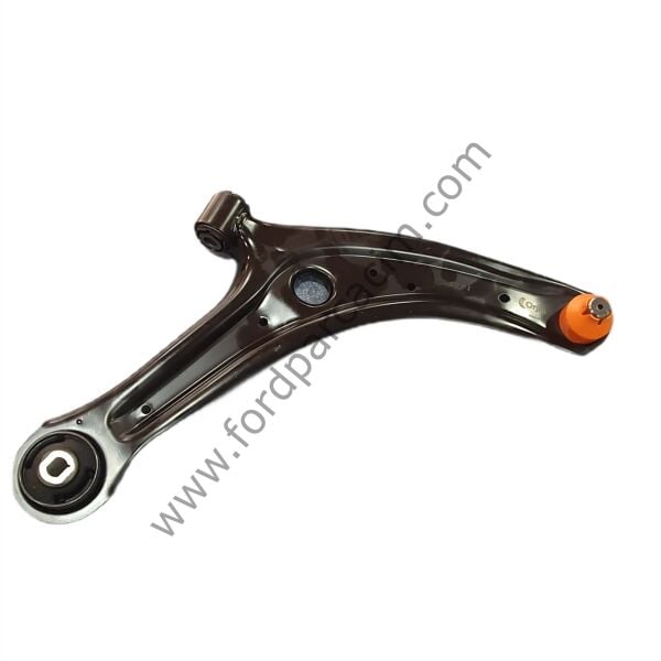 Courier Sağ Salıncak 2024 Sonrası Modeller İçin İTHAL