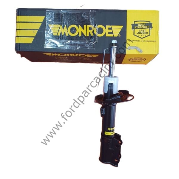 Fiesta Ön Amortisör SAĞ Taraf 2013-2017 Arası Modeller İçin MONROE