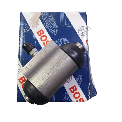 Courier Arka Fren Silindiri 2014-2023 Arası Modeller BOSCH