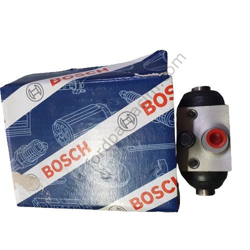 Courier Arka Fren Silindiri 2014-2023 Arası Modeller BOSCH