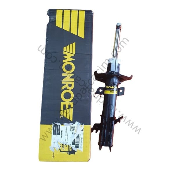 Courier Ön Amortisör SOL Taraf 2014 Sonrası Modeller İçin MONROE