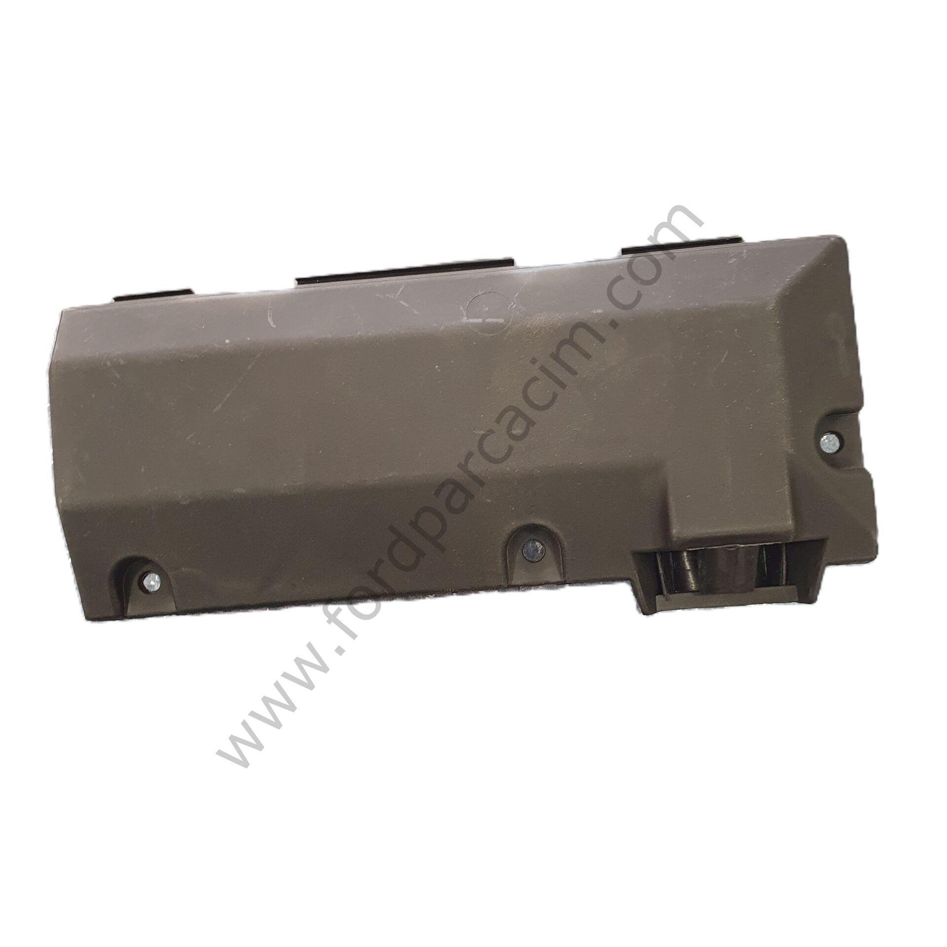 Mondeo Torpido Açma Mandalı 2001-2006 Arası Modeller İçin YERLİ