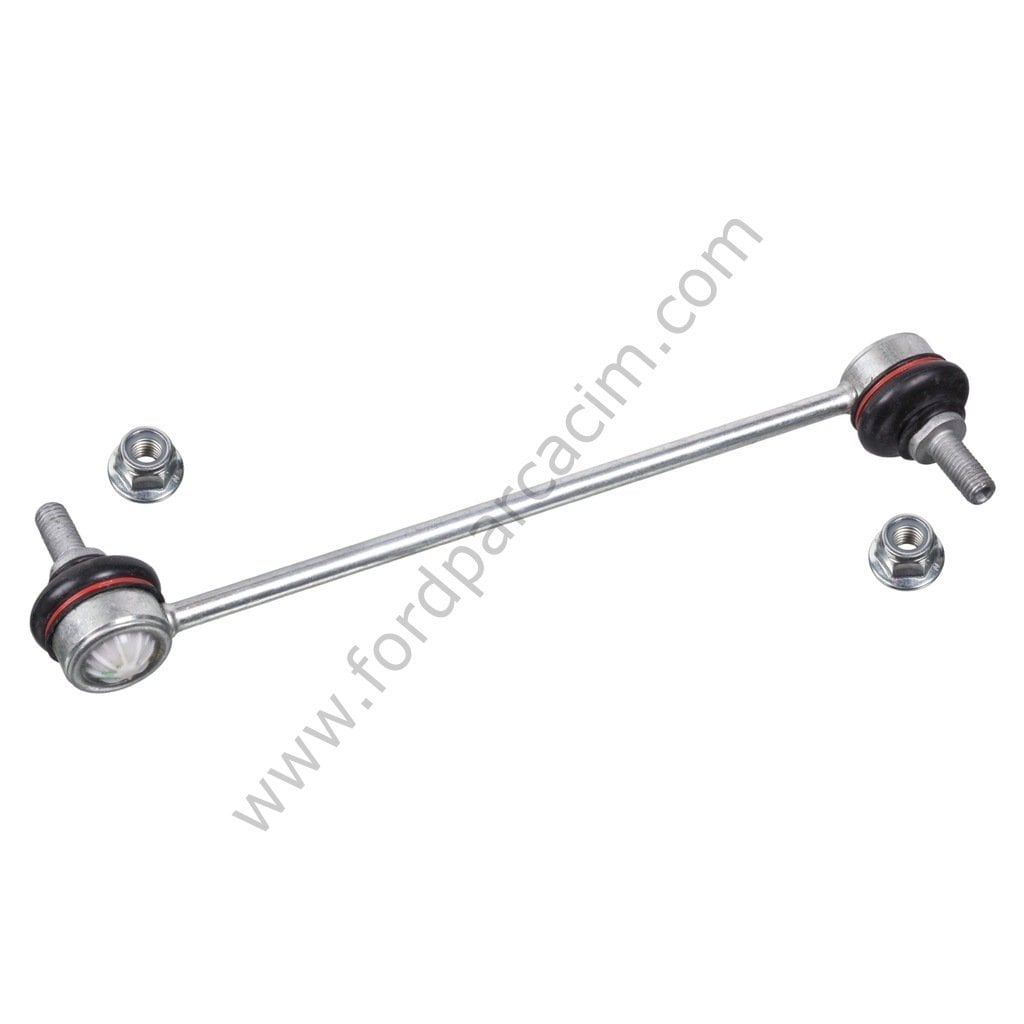 Mondeo Ön Askı Rotu Z Rot 1996-2000 Arası Modeller YERLİ
