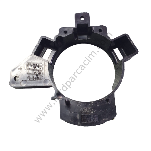 Transit Ön Sis Farı Bağlantı Braketi Sağ 2014-2019 Arası Modeller İçin İTHAL