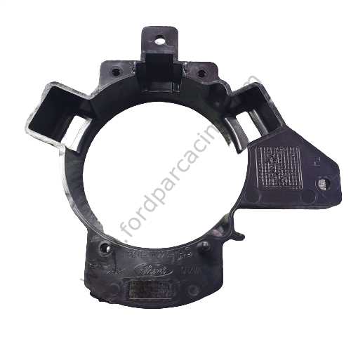 Transit Ön Sis Farı Bağlantı Braketi Sol 2014-2019 Arası Modeller İçin İTHAL