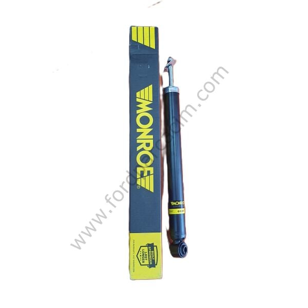 Courier Arka Amortisör 2014-2023 Arası Modeller İçin MONROE