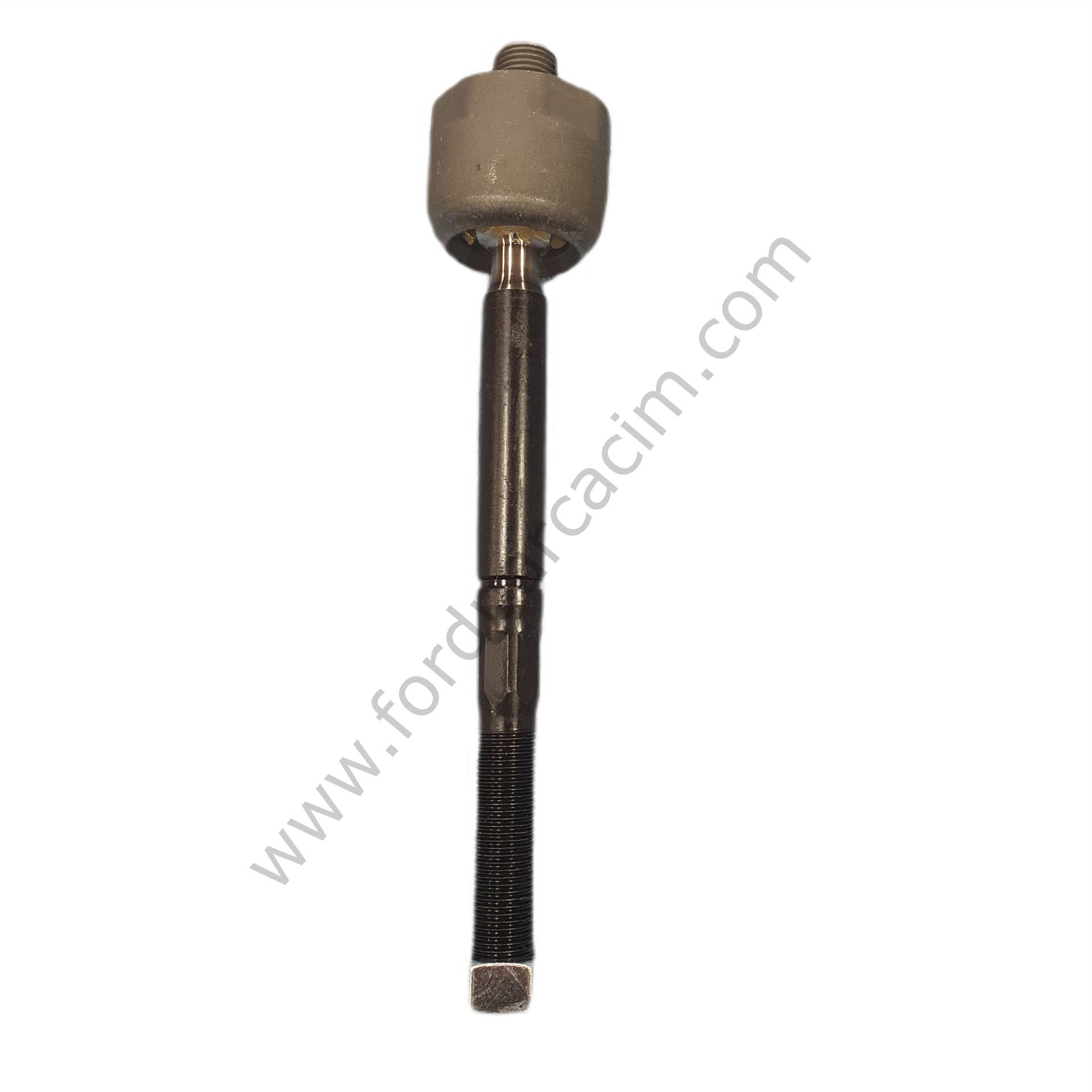 Ranger Rot Mili 2012-2021 Arası Modeller İçin YERLİ