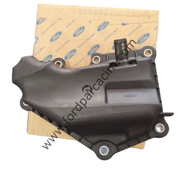 Mondeo Karter Yağ Buhar Ayırıcı Haznesi 2007-2013 Arası 1.6 Benzinli Modeller İçin ORJİNAL