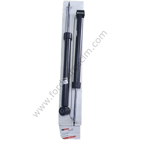 Fiesta Arka Amortisör Takımı Sağ-Sol 2002-2007 Arası Modeller İçin ORJİNAL MOTORCRAFT