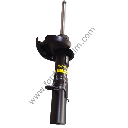 C-Max Ön Amortisör SAĞ Taraf 2010-2015 Arası Modeller İçin MONROE