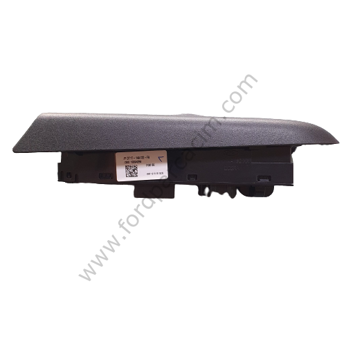 Courier Ön Sol Cam Açma Düğmesi ÇİFTLİ 2014 Sonrası Modeller İçin ORJİNAL