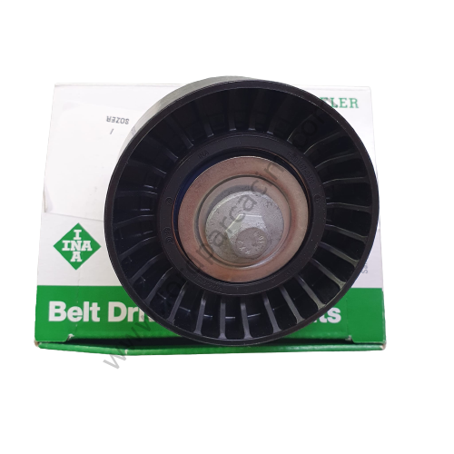 Mondeo V Kayış Rulmanı 1.5/1.6 ECOBOOST 2007-2019 Arası Modeller İçin İNA