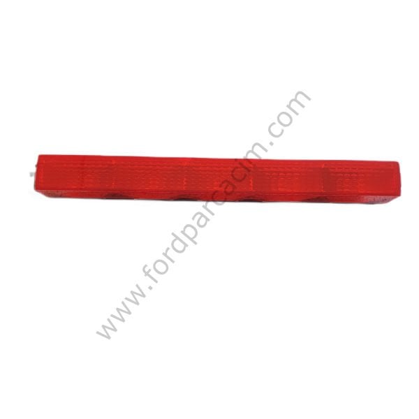 Mondeo Arka Tepe 3.Stop Lambası 2001-2006 Arası Modeller İçin İTHAL