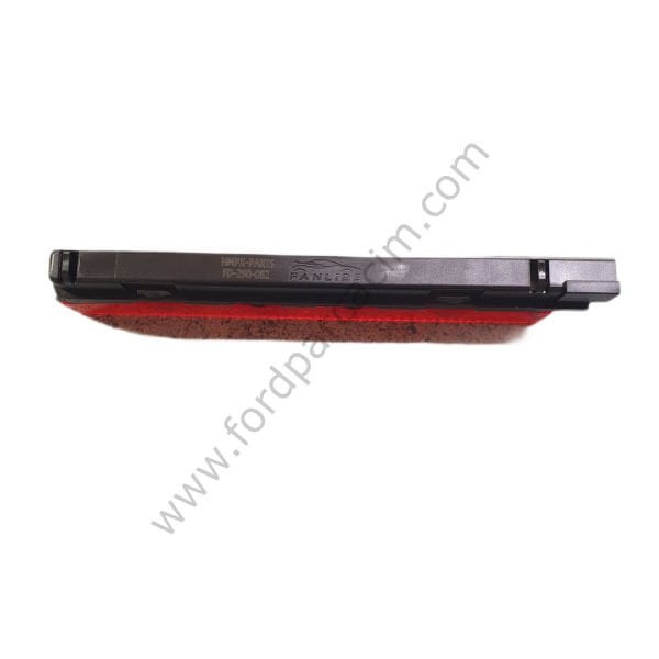 Mondeo Arka Tepe 3.Stop Lambası 2001-2006 Arası Modeller İçin İTHAL