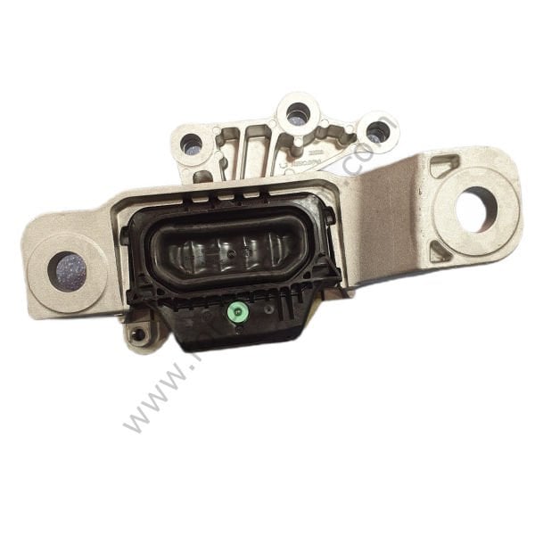 Focus 4 Motor Takozu Sağ 2018 Sonrası 1.5 Dizel Ecoblue Modeller İçin FEBİ